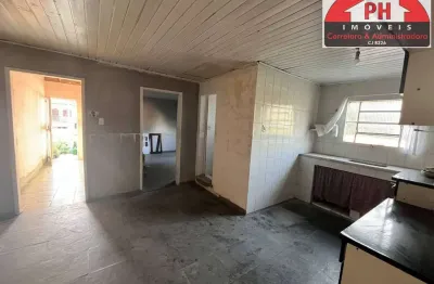 Casa com entrada independente – campo redondo | são pedro da aldeia – rj