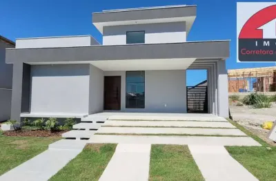 Viva o premium ! casa luxo viverde i para locação com 3 e hidromassagem