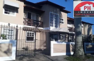 Vendo no centro - lindo apto 2 quartos, térreo no coração de são pedro