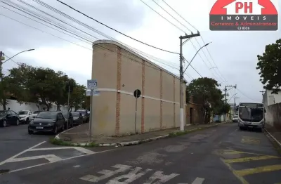 Barracão / Galpão / Depósito com 1 sala para alugar na Estrada do Alecrim, Centro, São Pedro da Aldeia