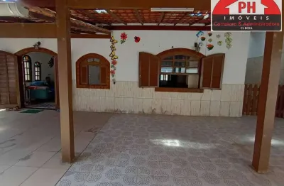 O Refúgio Histórico de Seus Sonhos: Casa Linear no Porto da Aldeia