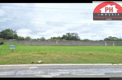 Terreno à Venda no Condomínio Reviver I – São Pedro da Aldeia/RJ