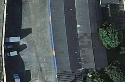 Barracão / Galpão / Depósito à venda no Pirajá, Salvador 