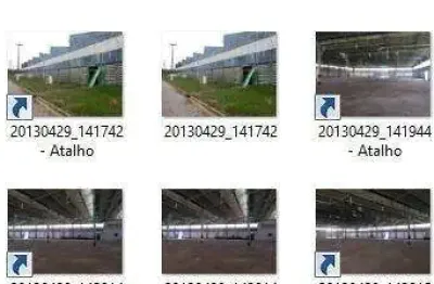 Área Industrial para Locação em Simões Filho, Centro Industrial de Aratu