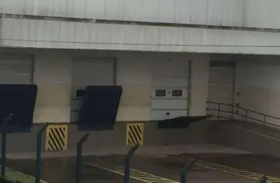 Terreno comercial para alugar no Polo Petroquímico, Camaçari 