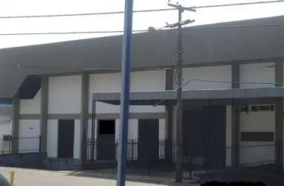 Terreno comercial para alugar no Pirajá, Salvador 