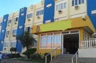 Sala comercial para alugar no Patamares, Salvador 