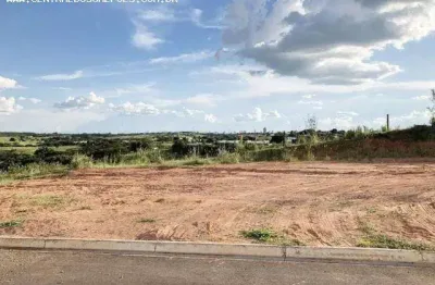 Terreno à venda no Polo Petroquímico, Camaçari 