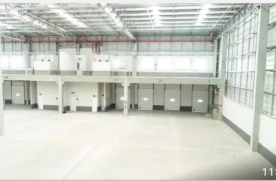 Barracão / Galpão / Depósito para alugar na Rua Geral Castro, 657, Boa Viagem, Recife