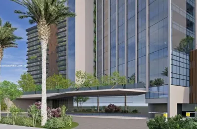 Sala comercial à venda em Ondina, Salvador 