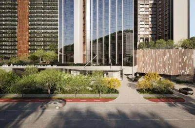 Sala comercial à venda em Ondina, Salvador 