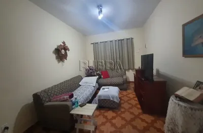 Casa terréa com mobilia  com 2 dormitorios - jardim do estadio santo andré