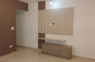 Locação | jardim bela vista – santo andré | imóvel moderno com quintal