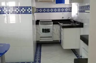Apartamento amplo 82 m² | 3 dormitórios (suíte) | planejados e cozinha equipada