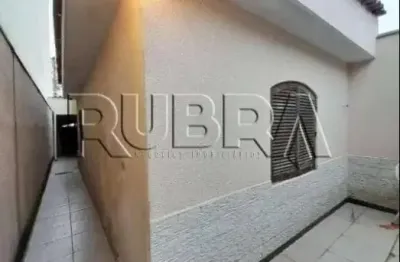 Casa terrea individual 2 dormitorio   pq. gerassi   santo andre locação