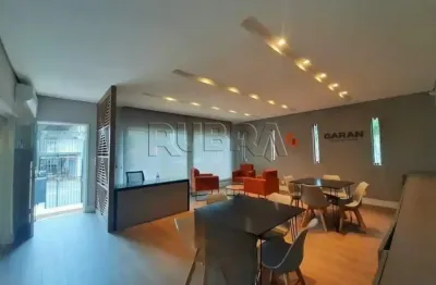 Ponto comercial 188m² jd bela vista  com 7 salas proximo a lino jardim