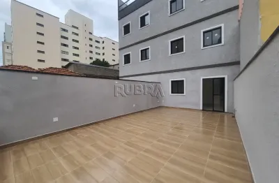 Apartamento sem condomínio com elevador  para locação – 95 m² | próx. av. portugal