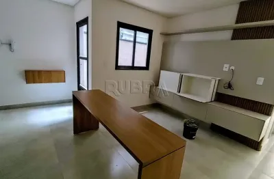 Apartamento sem Condomínio com elevador  para Locação – 95 m² | Próx. Av. Portugal