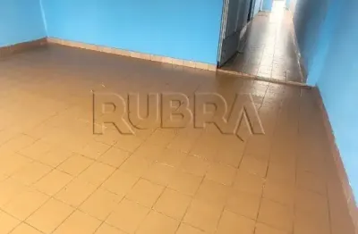 Casa Terrea com 2vagas de garagem  no Pq. novo Oratorio  Santo André SP