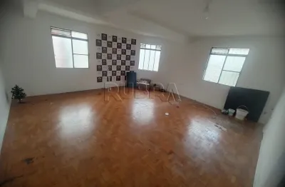 Otima Sala para locação  com 50m²  com otima opções para montar seu negocio   no bairri Vila Alzira