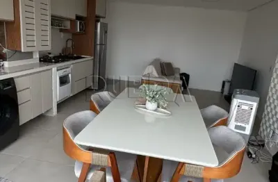 Apartamento 66m² com alguns planejados em São Caetano do Sul
