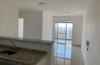 Apartamento com 3 quartos para alugar na Vila Floresta, Santo André 