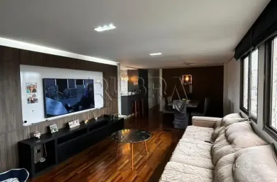 Apartamento com 3 quartos para alugar na Rua São José Operário, 484, Jardim Bela Vista, Santo André