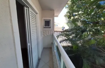 Cobertura disponivel para locação – 164 m² Totais | 3 Dormitórios (1 Suíte) |