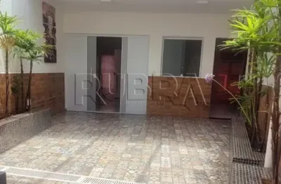 Prédio Comercial para Locação  150 m² Jardim Bela Vista -  Santo André