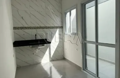 Apartamento com 40 M² - Parque Novo Oratório Proximo á mercado