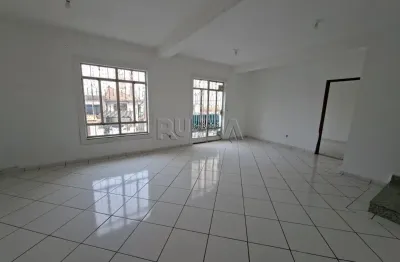 oportunidade de locação  em otima localização proximo a Lino Jardim em santo andré