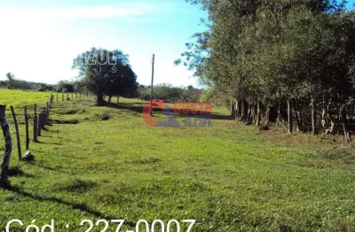 Chácara / sítio à venda na Xxxxxxxxxxxxxxxxxxxxxxxxxxxxxxxxxxxxxxxx, XXXXXXXXXX, Passo da Caveira, Gravataí