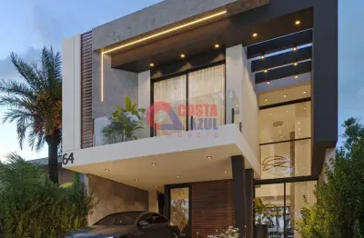 Casa com 3 quartos à venda na Rua Antônio Avelino Varela, 321, Central Parque, Cachoeirinha