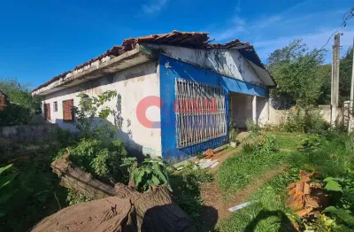 Casa com 3 quartos à venda na Rua Mende  Sá, 438, Bom Sucesso, Gravataí