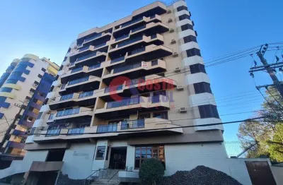 Apartamento com 3 quartos à venda na Rua Maria Bernardina de Oliveira Maciel, 86, Vila Eunice Nova, Cachoeirinha