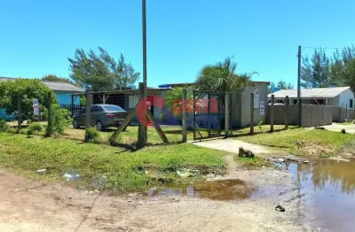 Casa com 4 quartos à venda na Rua Claudio Tadeu De Araújo, 658, Zona Rural, Balneário Pinhal