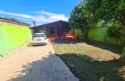 Casa com 2 quartos para alugar na Estrada Andrade Neves, 95, Neópolis, Gravataí