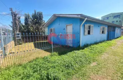 Casa com 2 quartos para alugar na Rua Padre Chagas, 480, São Judas Tadeu, Gravataí