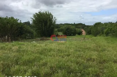 Chácara / sítio à venda na Estrada do Barro Vermelho, 5600, Morada Gaúcha, Gravataí