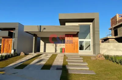 Casa com 3 quartos à venda na Rua Paraná, 715, Neópolis, Gravataí