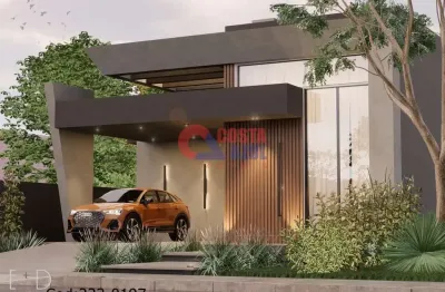 Casa com 3 quartos à venda na Rua Paraná, 715, Neópolis, Gravataí