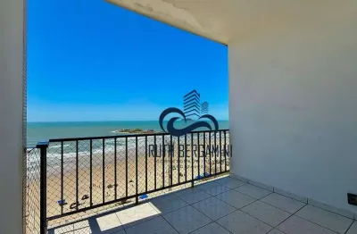 Apartamento com 3 quartos à venda na Avenida Marechal Deodoro da Fonseca, 5, Pitangueiras, Guarujá