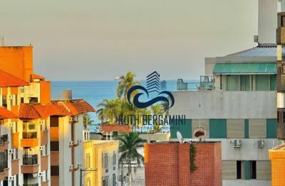 Cobertura com 4 quartos à venda na Rua Alberto Quatrini Bianchi, 5, Enseada, Guarujá