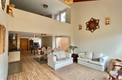 Sobrado à venda no bairro pedro moro - são josé dos pinhais/pr