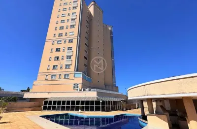 Apartamento à venda no bairro centro - são josé dos pinhais/pr