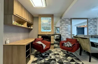 Sobrado à venda no bairro boneca do iguaçu - são josé dos pinhais/pr