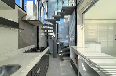 Apartamento à venda no bairro afonso pena - são josé dos pinhais/pr