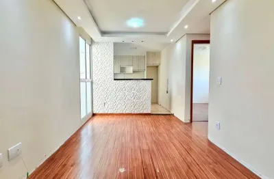 Apartamento à venda no bairro santo antônio - são josé dos pinhais/pr