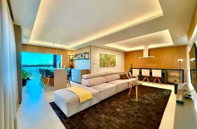 Apartamento à venda no bairro centro - são josé dos pinhais/pr