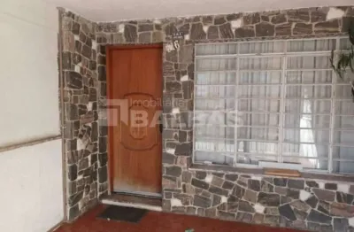 Casa com 2 quartos para alugar na Rua Emílio Mallet, 716, Vila Gomes Cardim, São Paulo